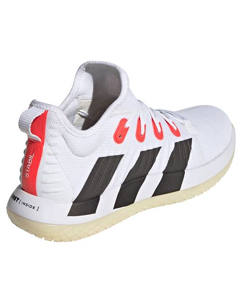 adidas perfomance herren schuhe|adidas Performance Herrenschuhe .